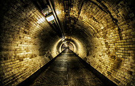 位图 插画 数码印花 生活元素 免费素材