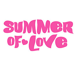 Summer_Of_Love_2004 logo设计欣赏 Summer_Of_Love_2004CD公司标志下载标志设计欣赏