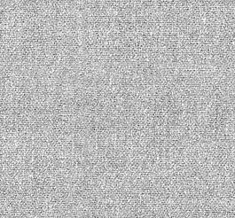 55417_地毯_毛麻
