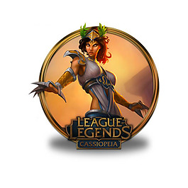 位图 插画师 David 波兰 免费素材