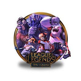 位图 插画师 David 波兰 免费素材