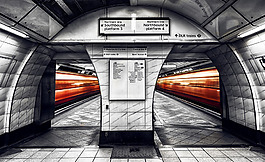 位图 插画 数码印花 生活元素 免费素材