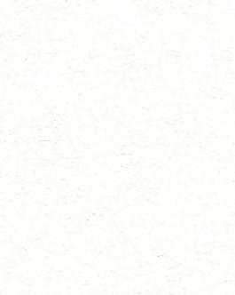 25053_壁纸_综合