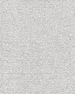 25128_壁纸_综合