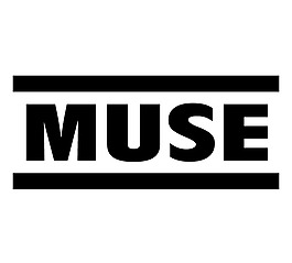 Muse图片 Muse素材 Muse模板免费下载 六图网