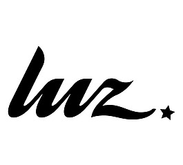 Luz_Musica_e_Magia logo设计欣赏 Luz_Musica_e_Magia唱片专辑标志下载标志设计欣赏