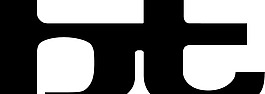 BT logo设计欣赏 BT乐队LOGO下载标志设计欣赏