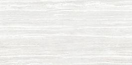 法国木纹灰A4 石材_石材_木纹