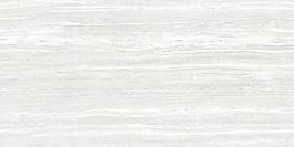 法国木纹灰A3 石材_石材_木纹