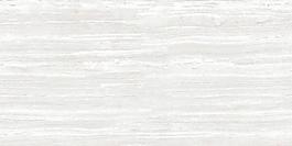 法国木纹灰A2 石材_石材_木纹