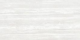 法国木纹灰A1 石材_石材_木纹