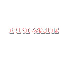Private(1) logo设计欣赏 Private(1)经典电影LOGO下载标志设计欣赏