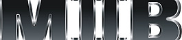 Men_In_Black_2 logo设计欣赏 Men_In_Black_2经典电影标志下载标志设计欣赏