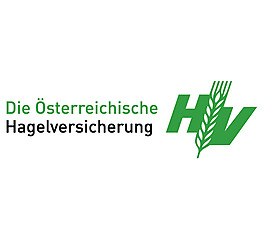 HV_Die__and__214_sterreichische_Hagelversicherung logo设计欣赏 HV_Die__and__214_sterreichische_Hagelvers