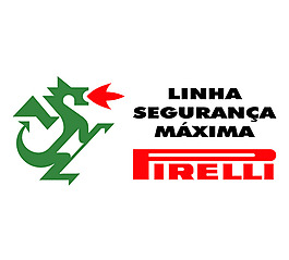 Pirelli(1) logo设计欣赏 Pirelli(1)轻工业LOGO下载标志设计欣赏