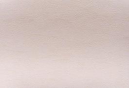 21750_壁纸_深色