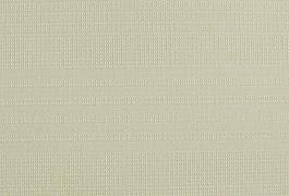 26594_壁纸_深色