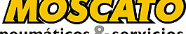 Moscato_Neum_ticos logo设计欣赏 Moscato_Neum_ticos化工业LOGO下载标志设计欣赏