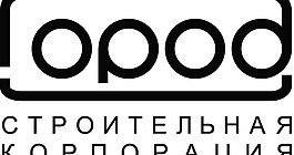 Gorod logo设计欣赏 Gorod轻工标志下载标志设计欣赏