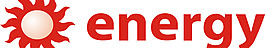 Energy_2 logo设计欣赏 Energy_2加工业标志下载标志设计欣赏