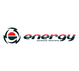 Energy logo设计欣赏 Energy加工业标志下载标志设计欣赏