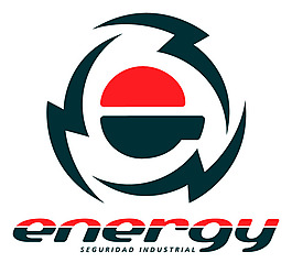 Energy(1) logo设计欣赏 Energy(1)加工业标志下载标志设计欣赏