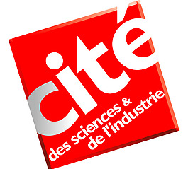 Cite logo设计欣赏 Cite工厂标志下载标志设计欣赏