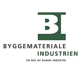 BI logo设计欣赏 BI制造业标志下载标志设计欣赏