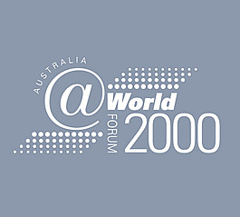 Australia_World(1) logo设计欣赏 Australia_World(1)工业LOGO下载标志设计欣赏