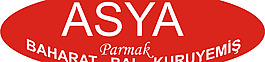 asya_baharat logo设计欣赏 asya_baharat工业LOGO下载标志设计欣赏