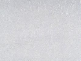 12591_壁纸_风格