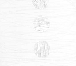 12631_壁纸_风格
