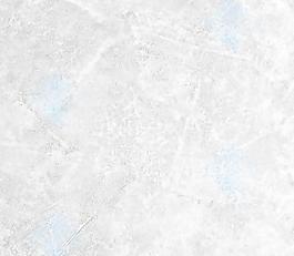 12766_壁纸_风格