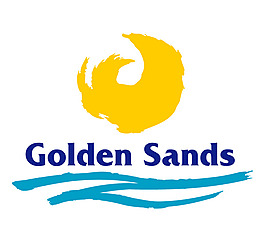 Zlatni_piasaci logo设计欣赏 Zlatni_piasaci大饭店LOGO下载标志设计欣赏