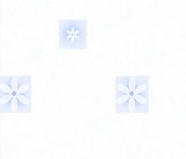 12953_壁纸_风格