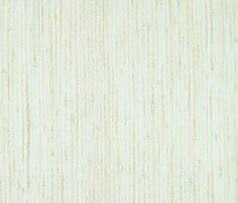 13427_壁纸_风格