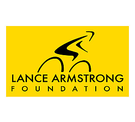LIVESTRONG_The_Lance_Armstrong_Foundation(1) logo设计欣赏 LIVESTRONG_The_Lance_Armstrong_Foundation(1)卫生