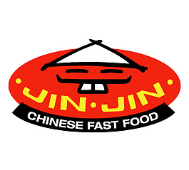 Jin_Jin(1) logo设计欣赏 Jin_Jin(1)知名餐厅标志下载标志设计欣赏