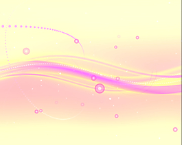 花纹条纹蠕动效果视频素材