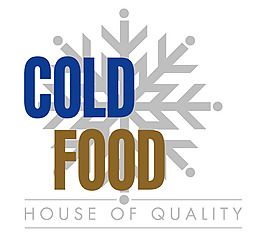 cold_food logo设计欣赏 cold_food知名饮料标志下载标志设计欣赏