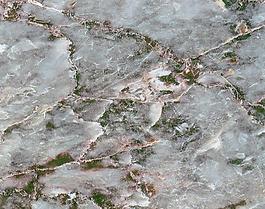 罗沙玉石 石材_石材_综合