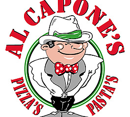 al_capone_s(1) logo设计欣赏 al_capone_s(1)