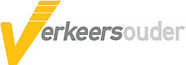 Verkeersouder_3VO logo设计欣赏 Verkeersouder_3VO知名学校标志下载标志设计欣赏