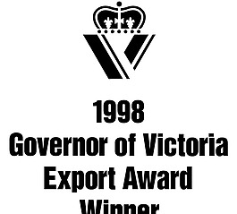 rmit_university(1) logo设计欣赏 rmit_university(1)高级中学标志