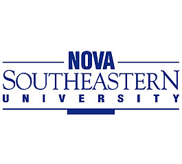 NSU(2) logo设计欣赏 NSU(2)综合大学标志下载标志设计欣赏