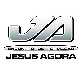 Ja logo设计欣赏 Ja培训机构LOGO下载标志设计欣赏