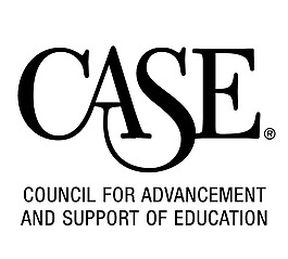 CASE(1) logo设计欣赏 CASE(1)学校标志下载标志设计欣赏