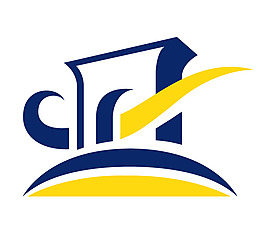 Buena_Vista_University(4) logo设计欣赏 Buena_Vista_University(4)学校标志下载标志设计欣赏