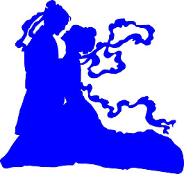 牛郎织女