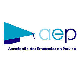 AEP logo设计欣赏 AEP大学标志下载标志设计欣赏